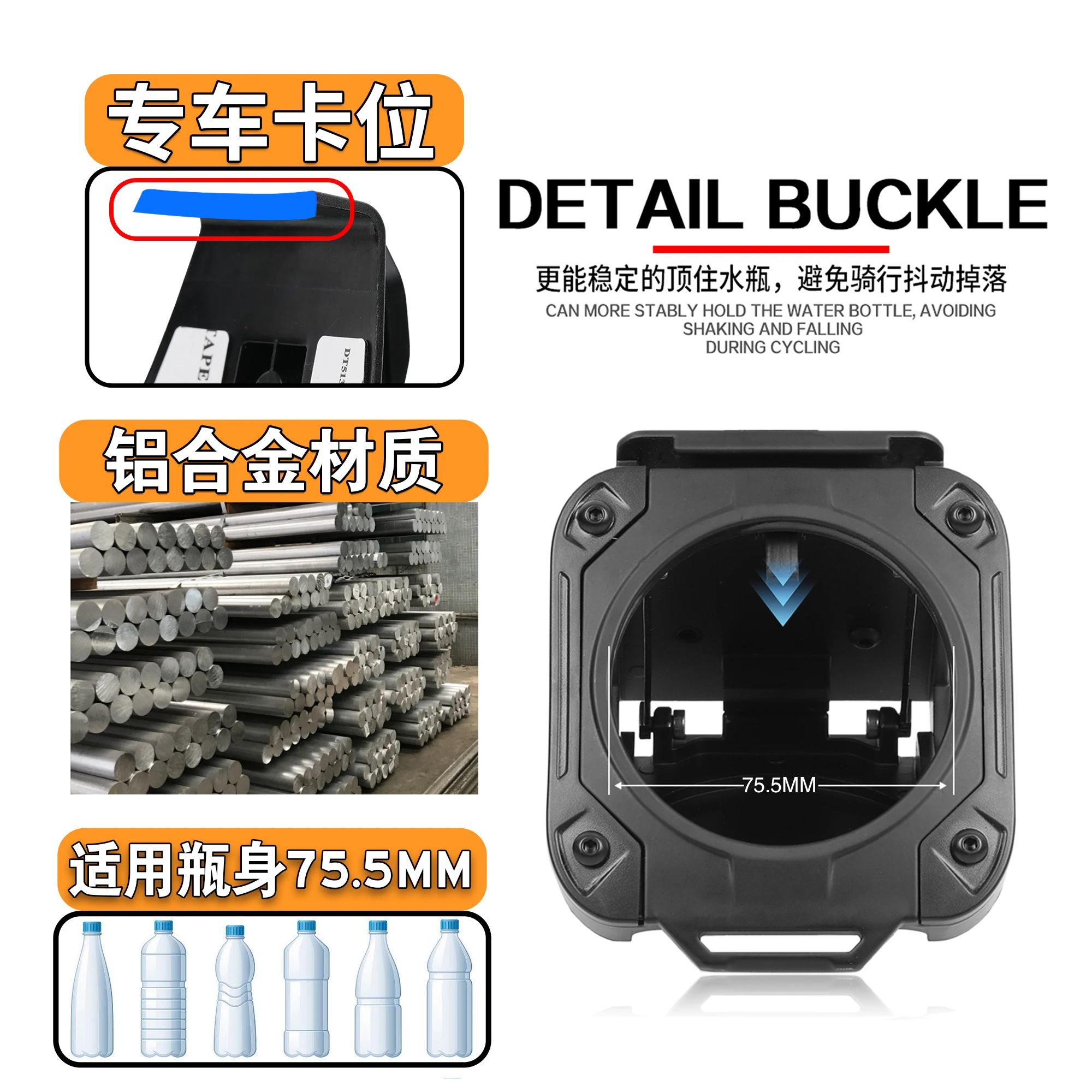 Подходит для guangyang racing x150 h150 rks150 - Фотография_5