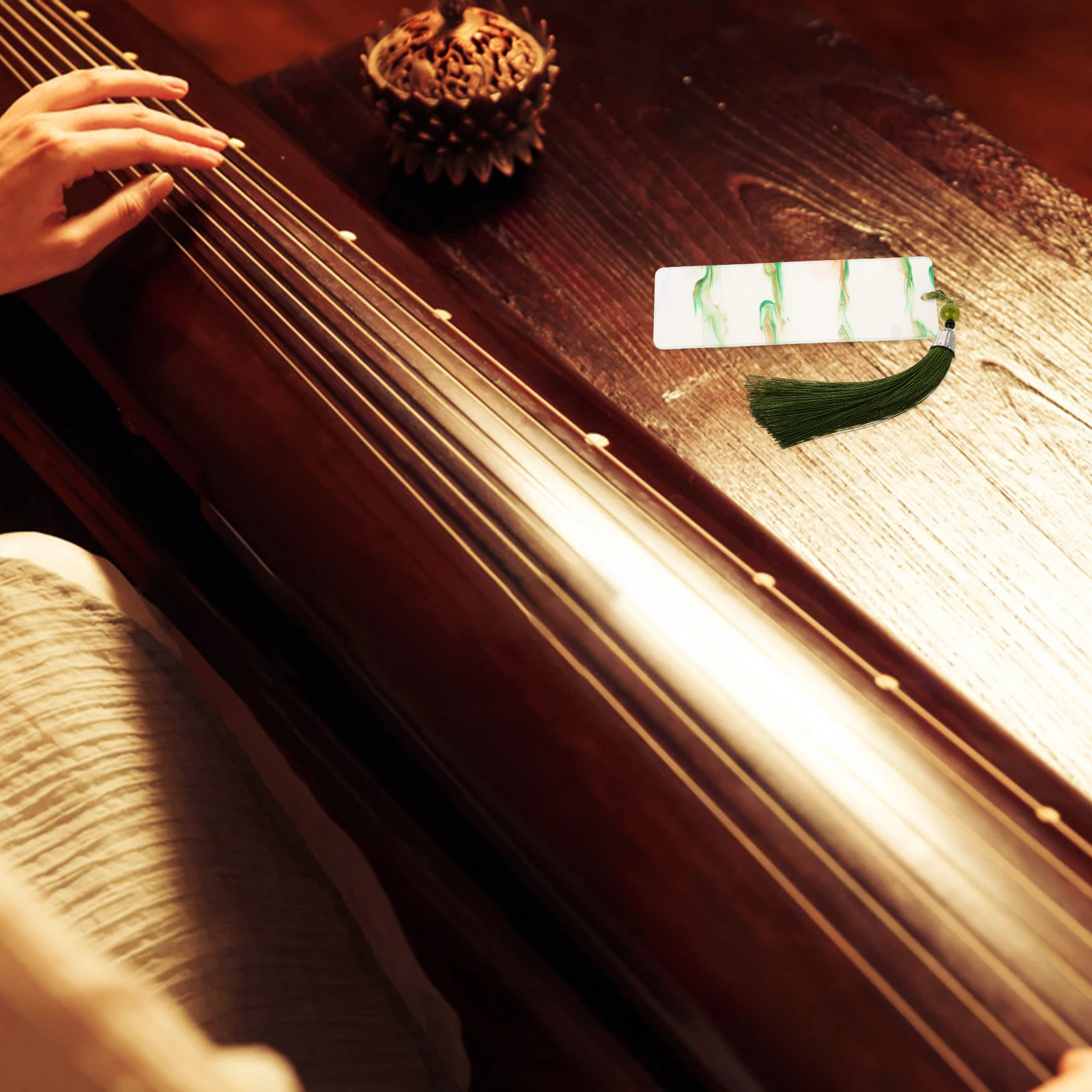 Лента для ногтей pipa