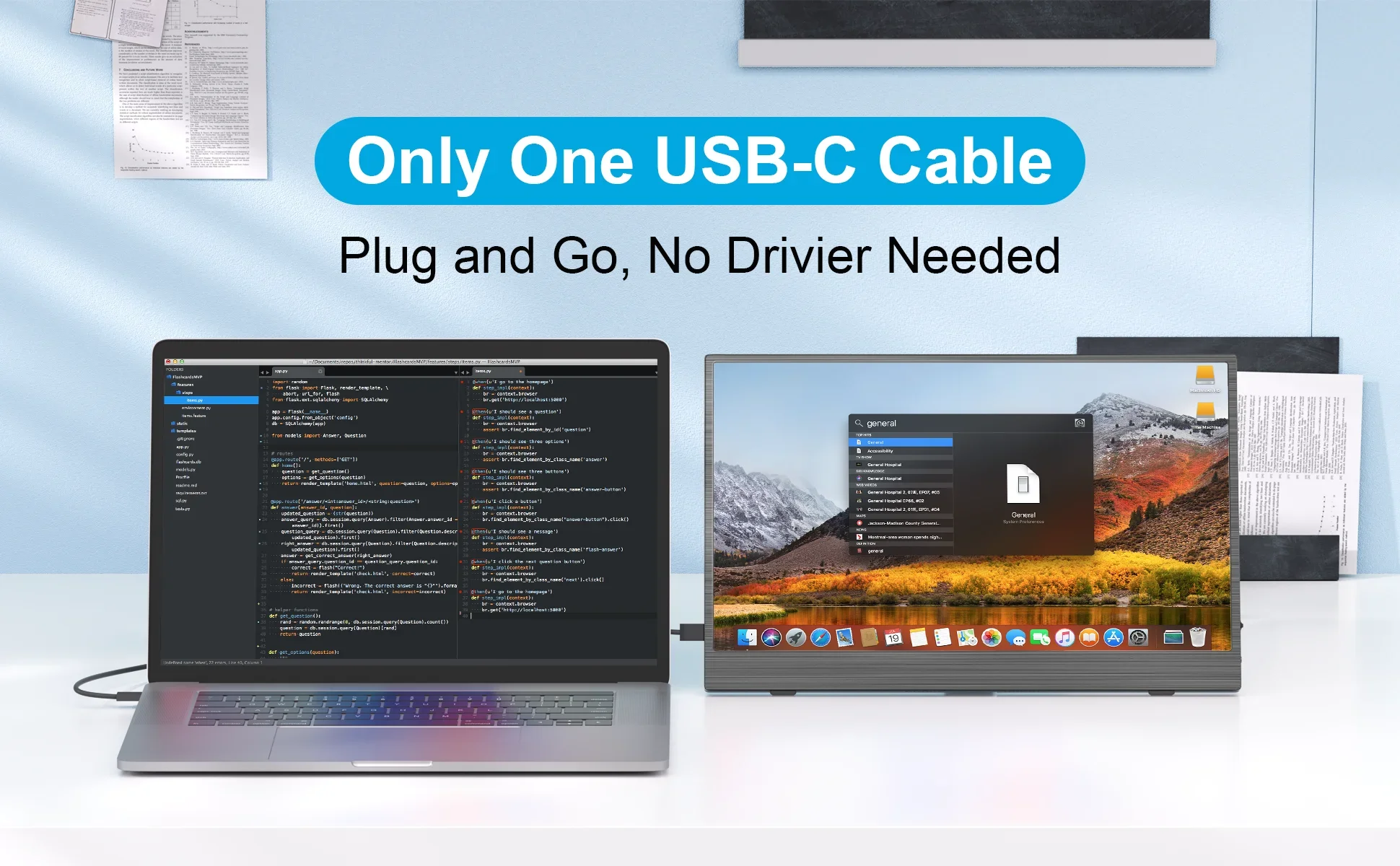 13,3-дюймовый жк-дисплей со светодиодной подсветкой - Фотография_2