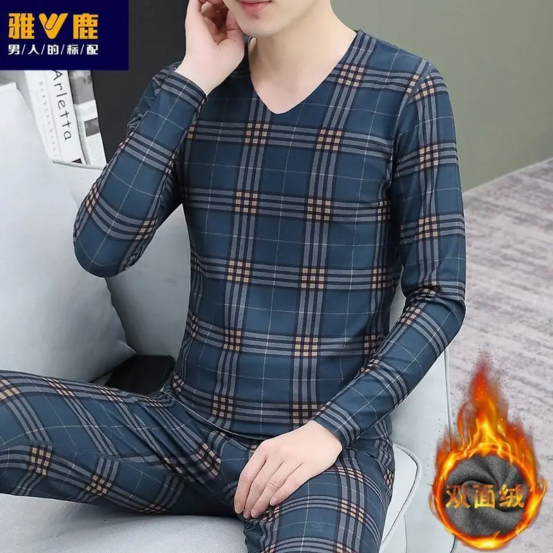 Высококачественный эластичный немецкий - Фотография_4