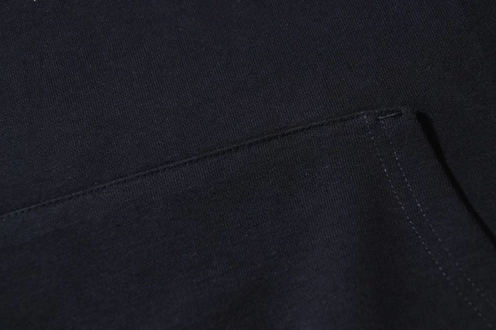 Толстовки racing team red bull с принтом - Фотография_5