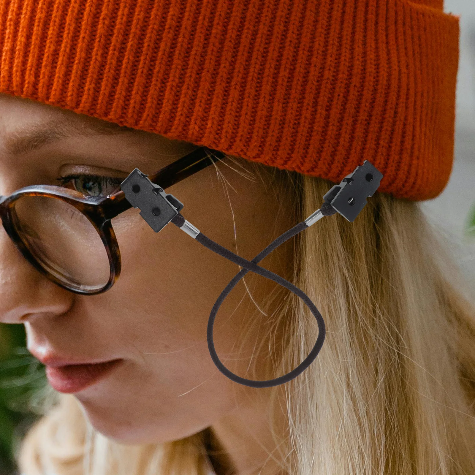 Ремешок для очков