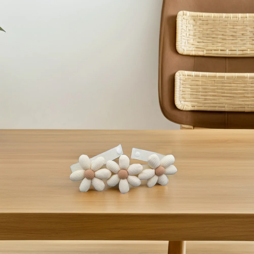 Подхваты для штор - Фотография_5