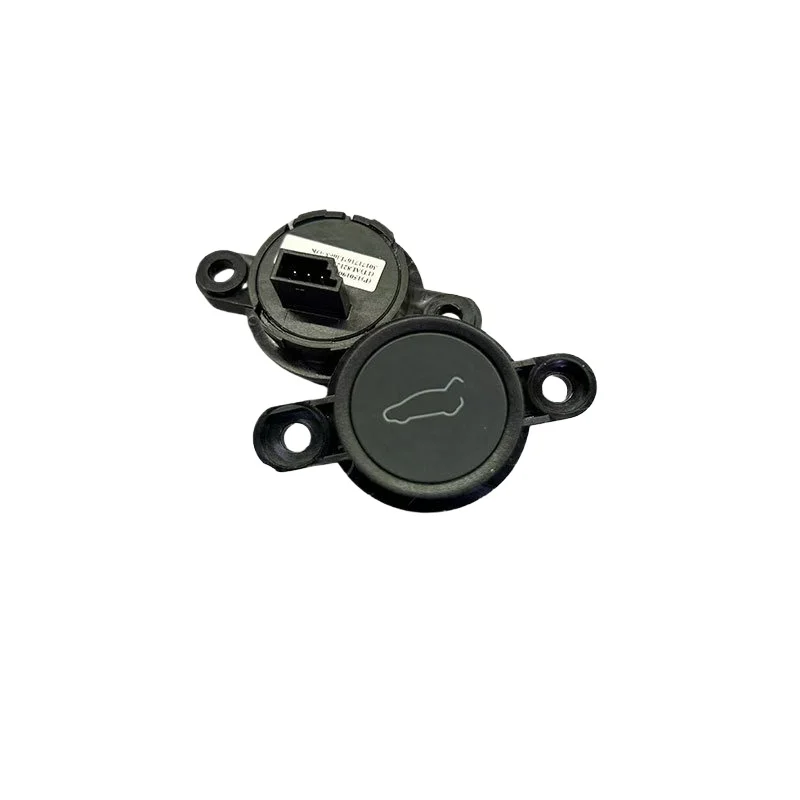 Подходит для tesla auto parts model3/y