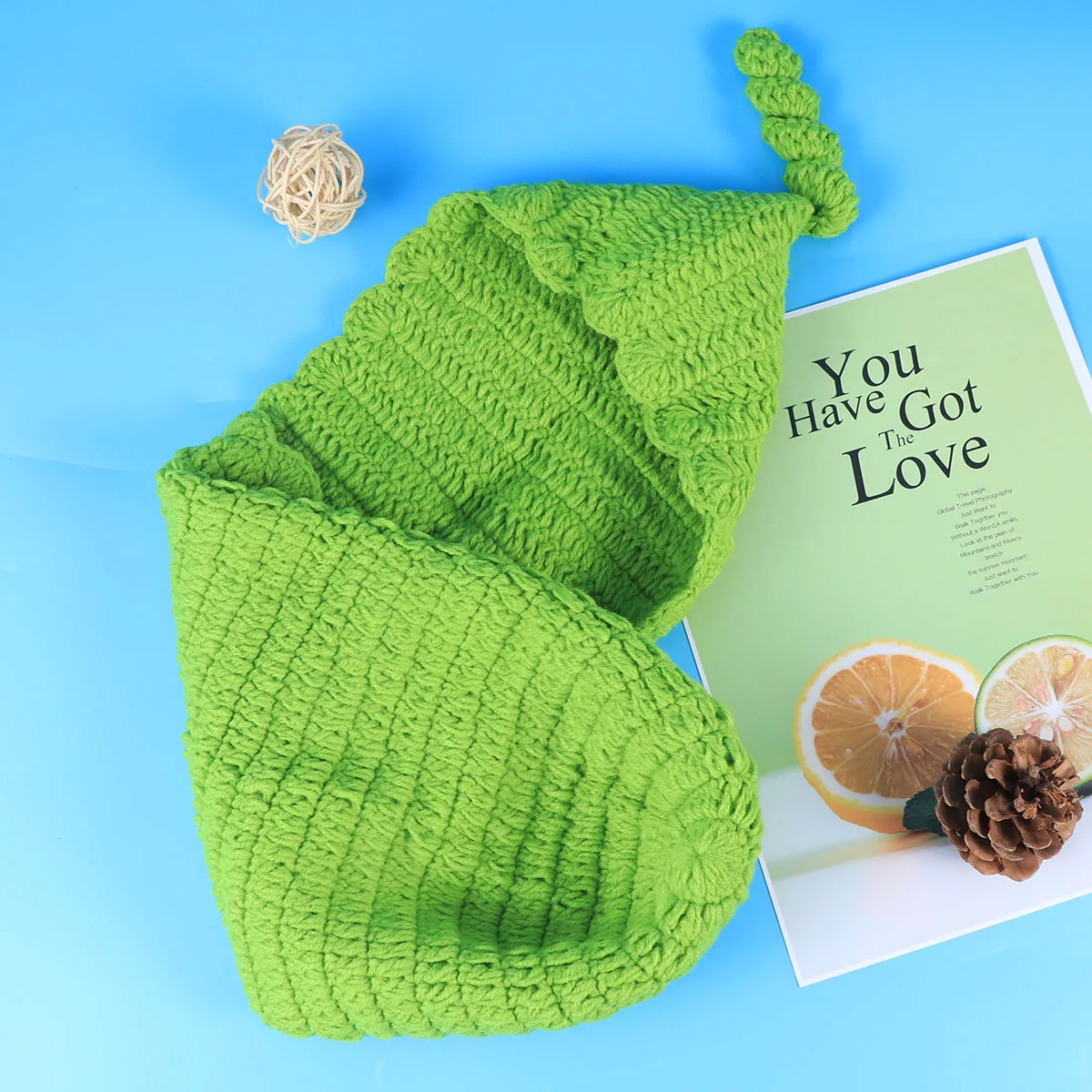 Наряды для новорожденных