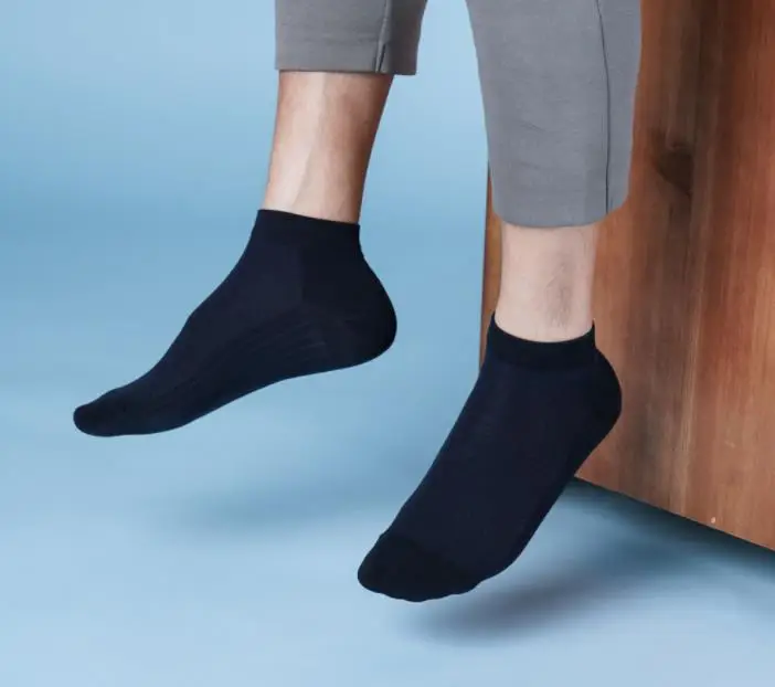 Xiaomi youpin new 365wear весна-лето - Фотография_2