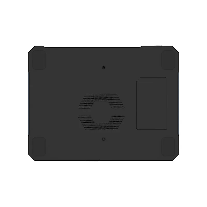Офисный мини-пк inte intel core i7-1360p i5-1340p 16 гб 32 гб ddr5 1 тб m - Фотография_6