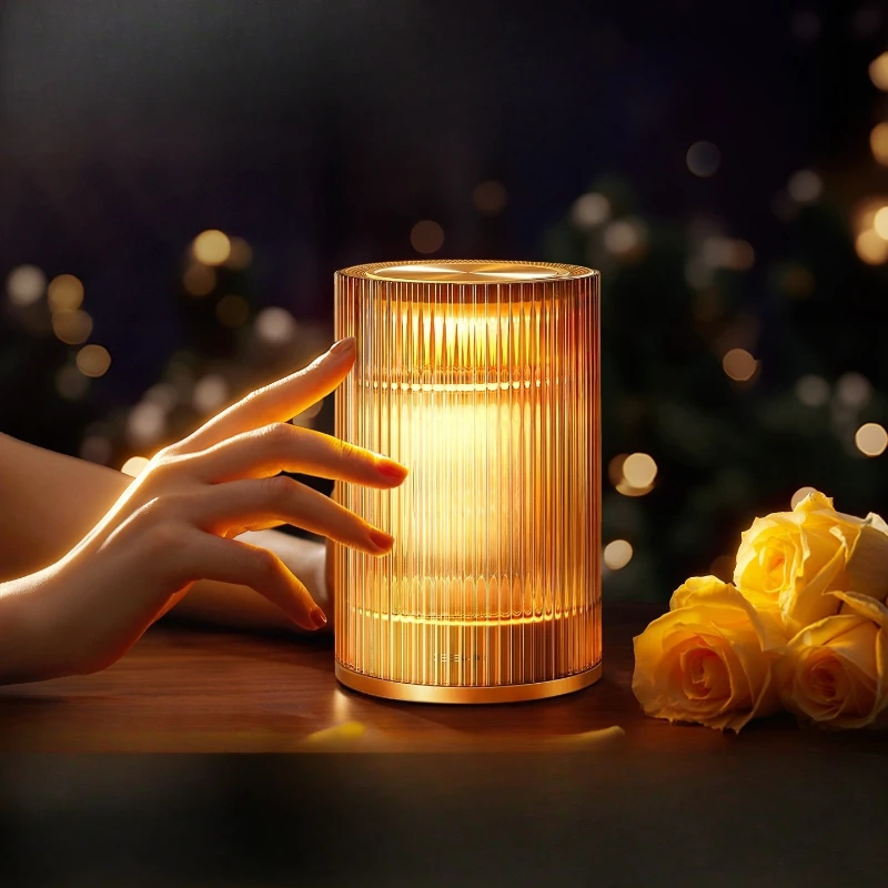 Ароматические свечи