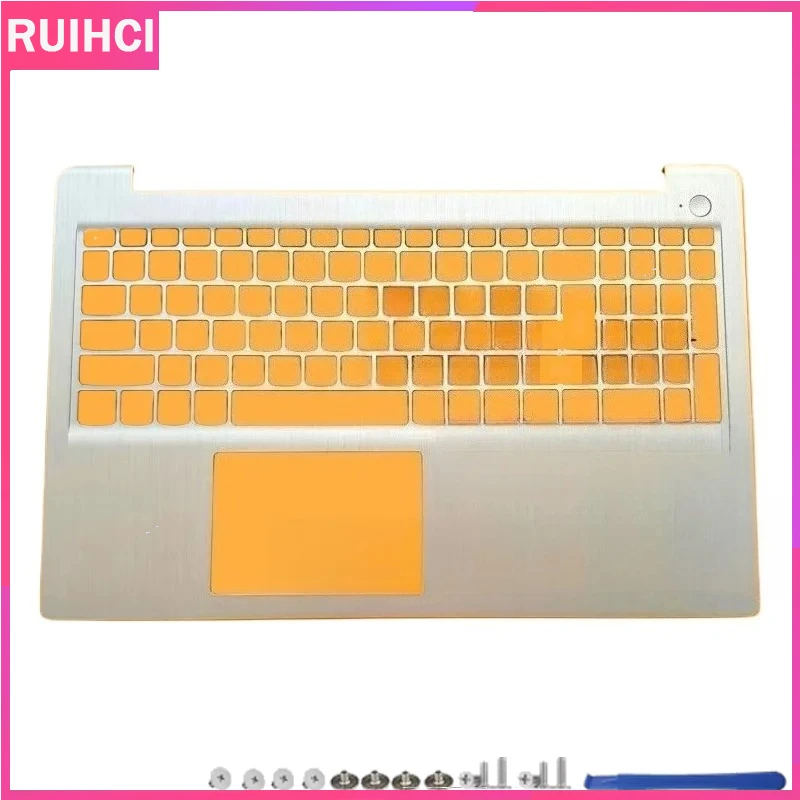Для ideapad 3 15alc6 15itl6 15ada6 2021 - Фотография_4