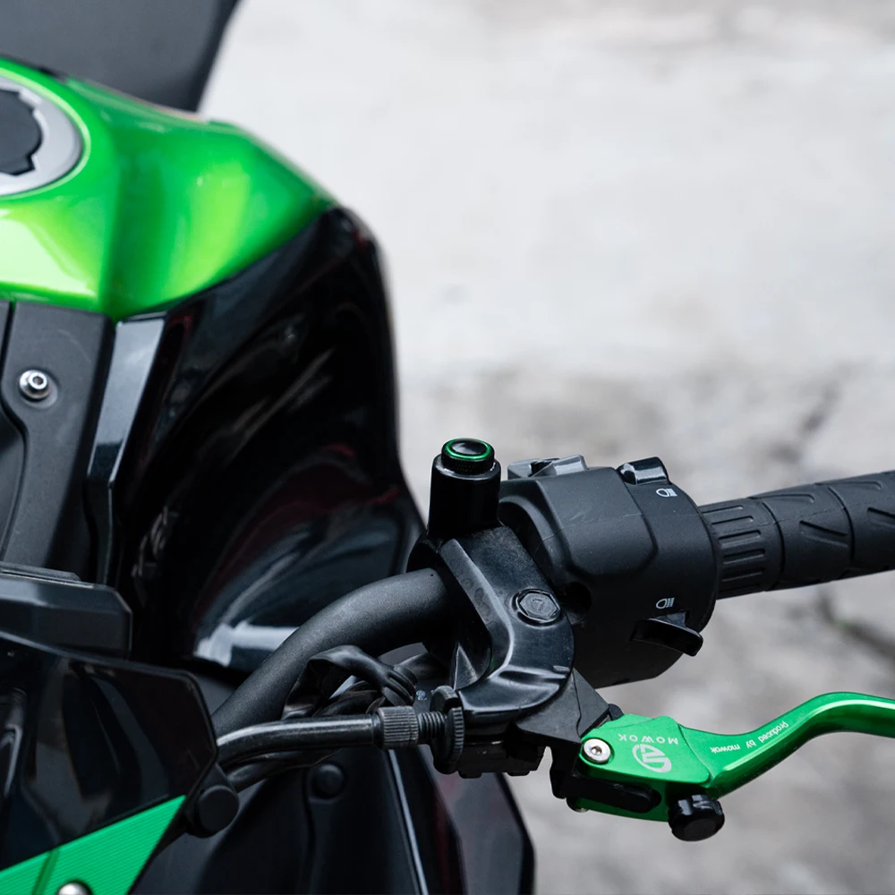 Для ktm duke 390 1290 790 890 690 - Фотография_2