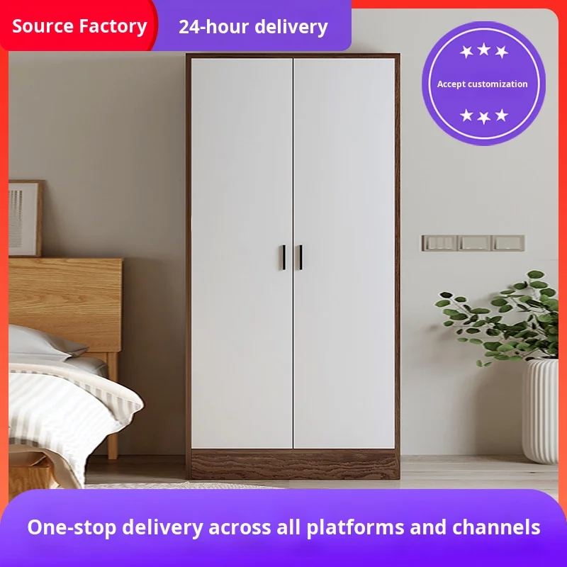 Бамбуковый современный шкаф - Фотография_5