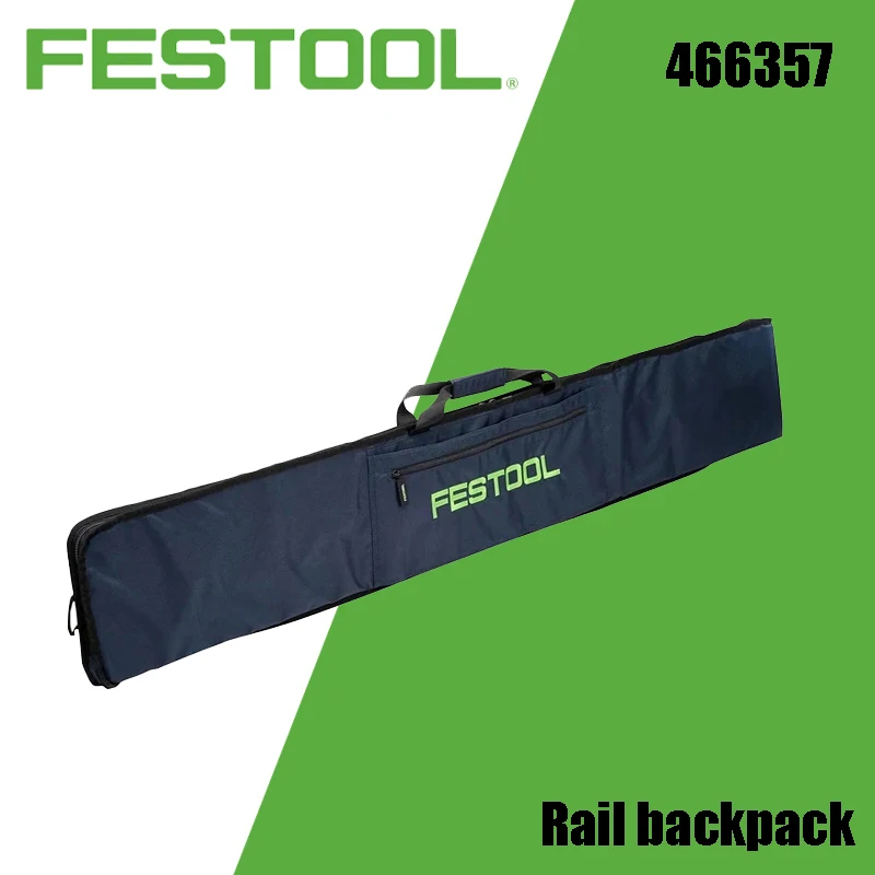 Festool 466357   прочная нейлоновая структура