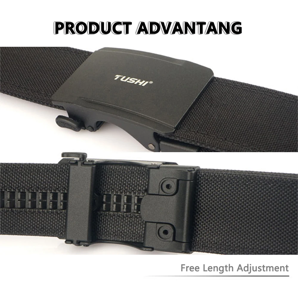 Tushi 4,3 см, многоразмерный двухслойный - Фотография_4