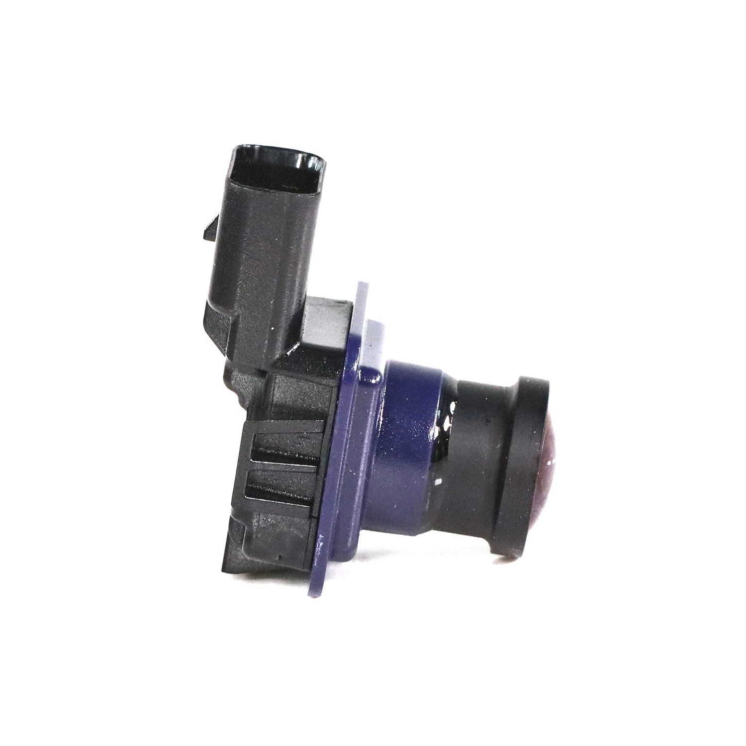 Bb5t-19g490-ae камера заднего вида - Фотография_4