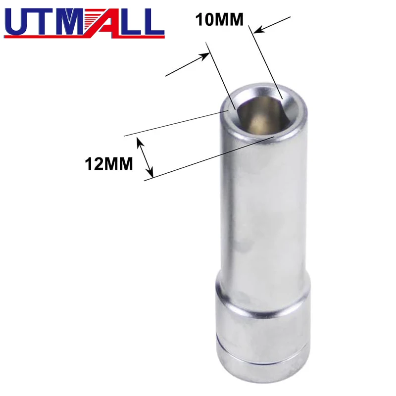 Комплект гнезд с уникальным профилем - Фотография_6