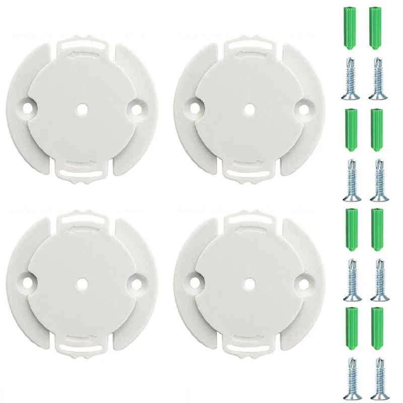 Для видеокамеры, базовый интерфейс - Фотография_6