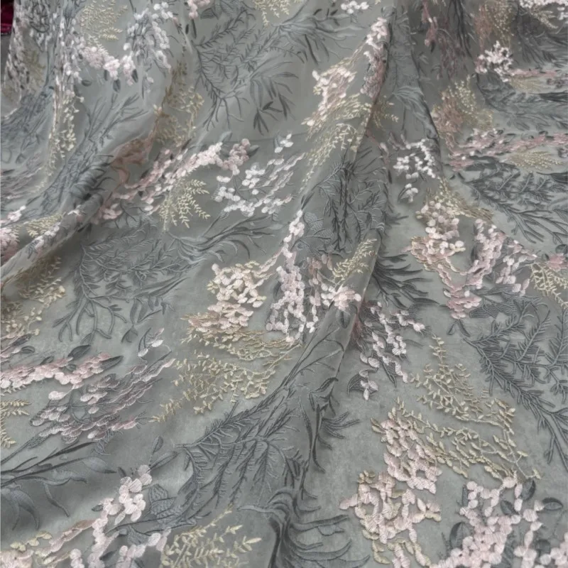 Новый тонкий солнцезащитный топ - Фотография_4