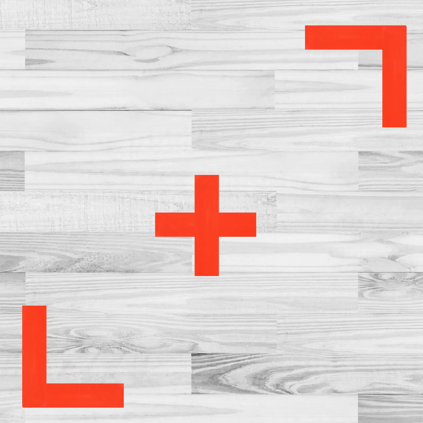 Клейкая лента сверхмощные цветные