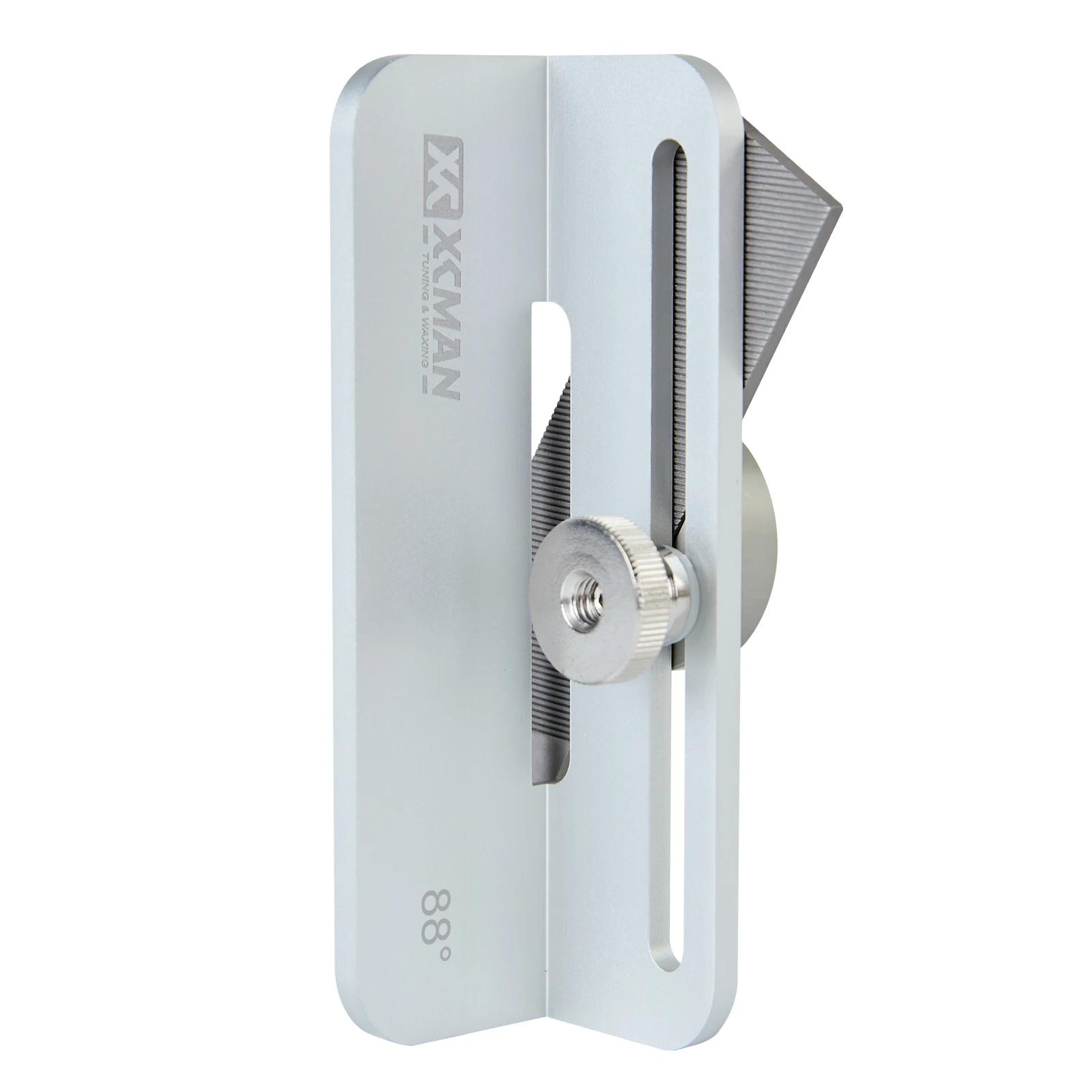 Xcman альпийские лыжи сноуборд - Фотография_2