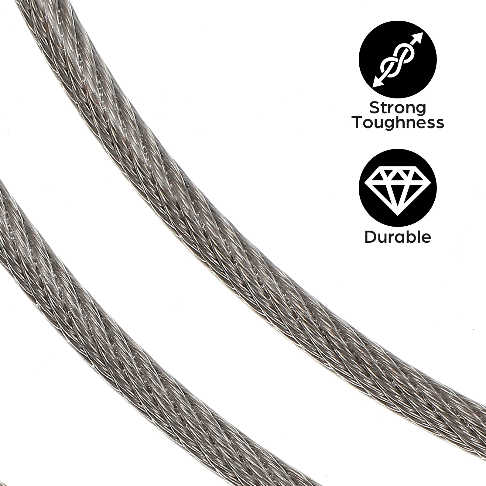 Баскетбольная сетка для баскетбольного мяча - Фотография_5