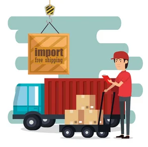 Специальная ссылка для компенсации