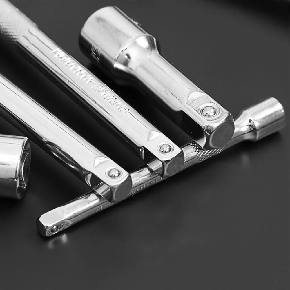 "3/8" 1/2" удлинитель - Фотография_4