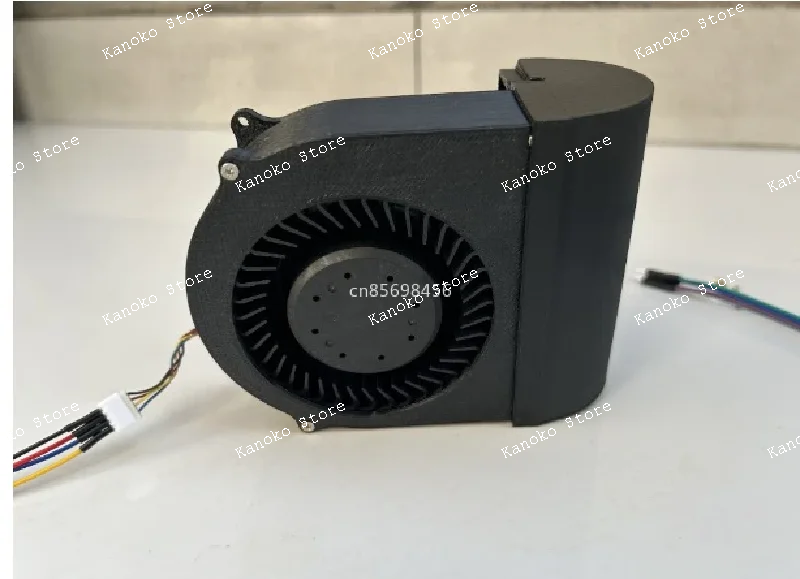 Подходит для nvidia p100 p40 m40