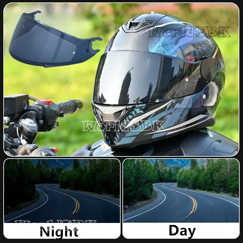 Для d skwal d-skwal 2 - Фотография_2