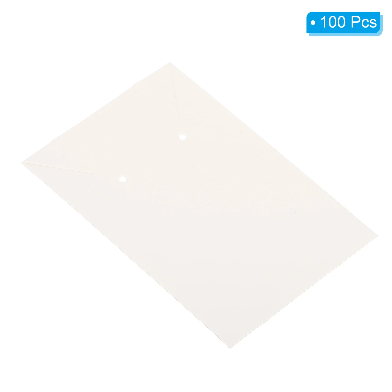 100 упаковок 2,5 x 3 - Фотография_3