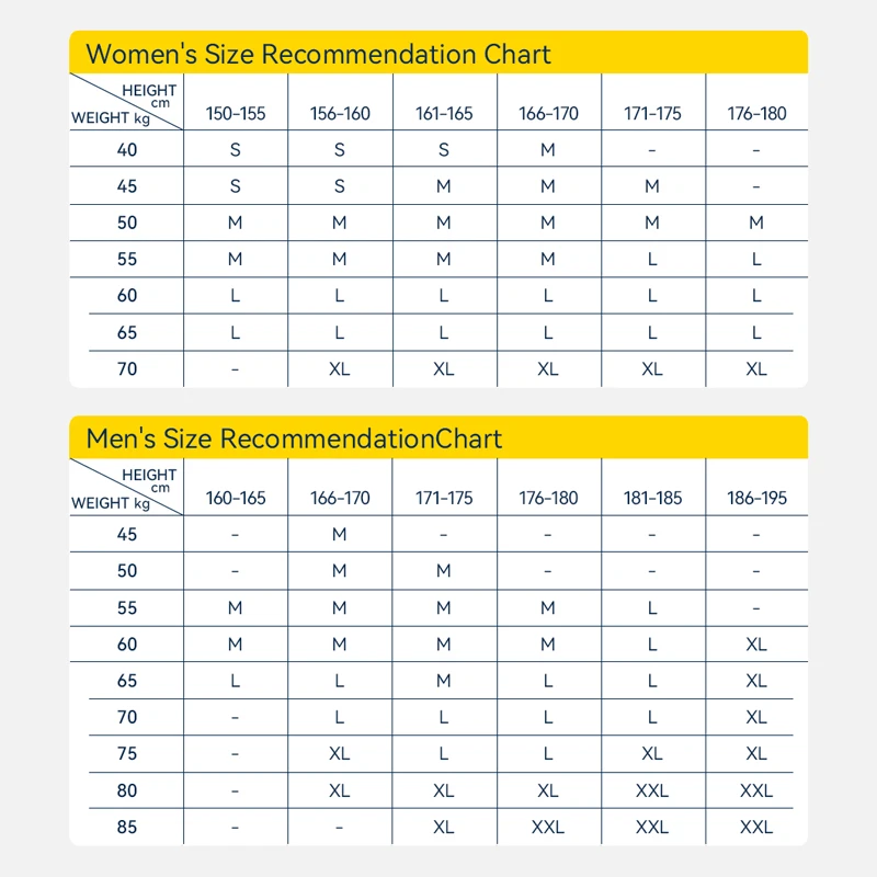 Copozz зимние лыжные комплекты термобелья для мужчин и женщин - Фотография_6