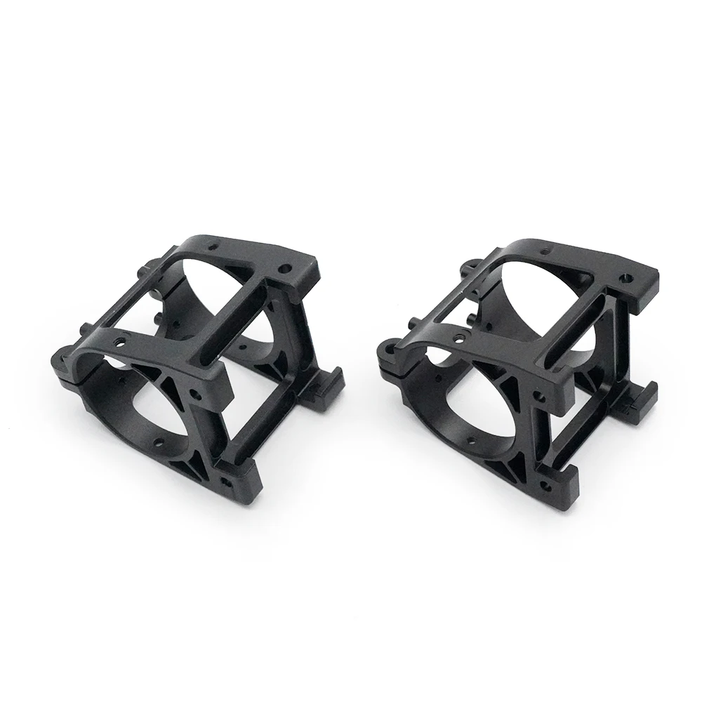Аксессуары для сельскохозяйственных дронов dji agras t20p - Фотография_6