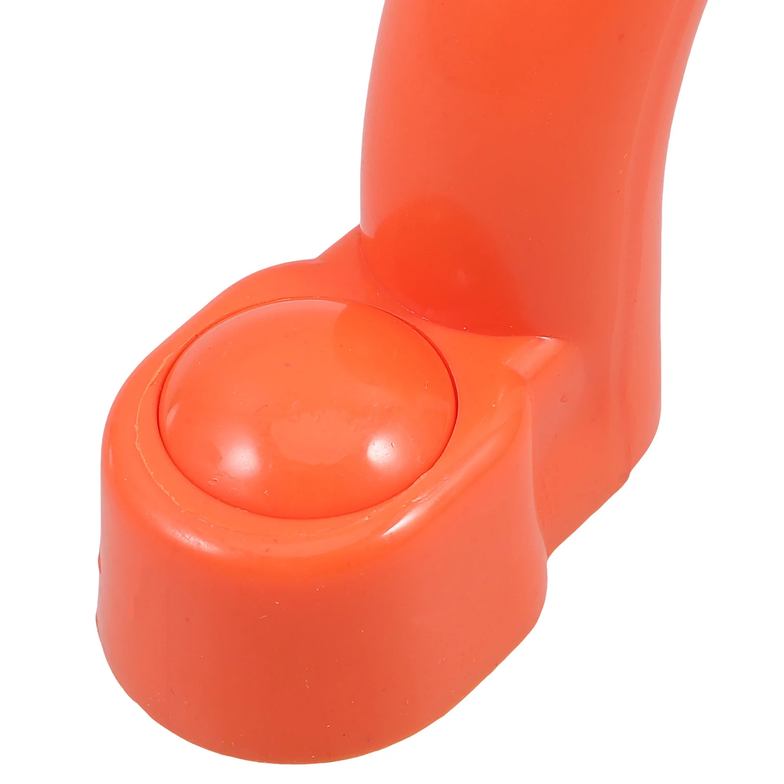 Нескользящие защитные ручки для игровой площадки - Фотография_6