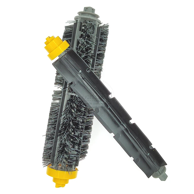 Для irobot roomba серии 675 650 690 600 - Фотография_2