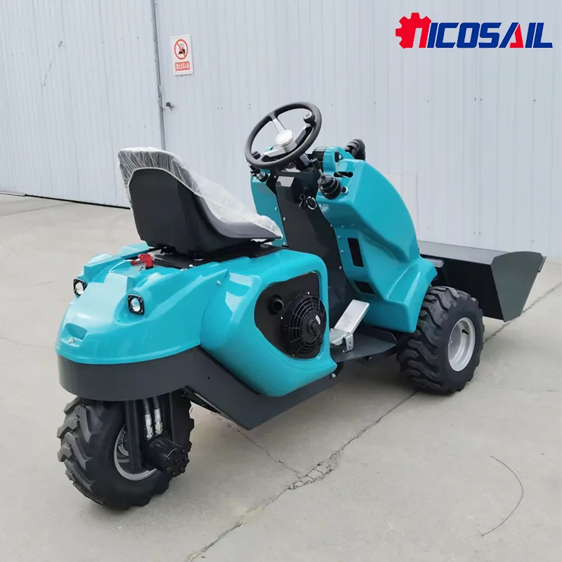 Сделано в китае популярная распродажа - Фотография_2