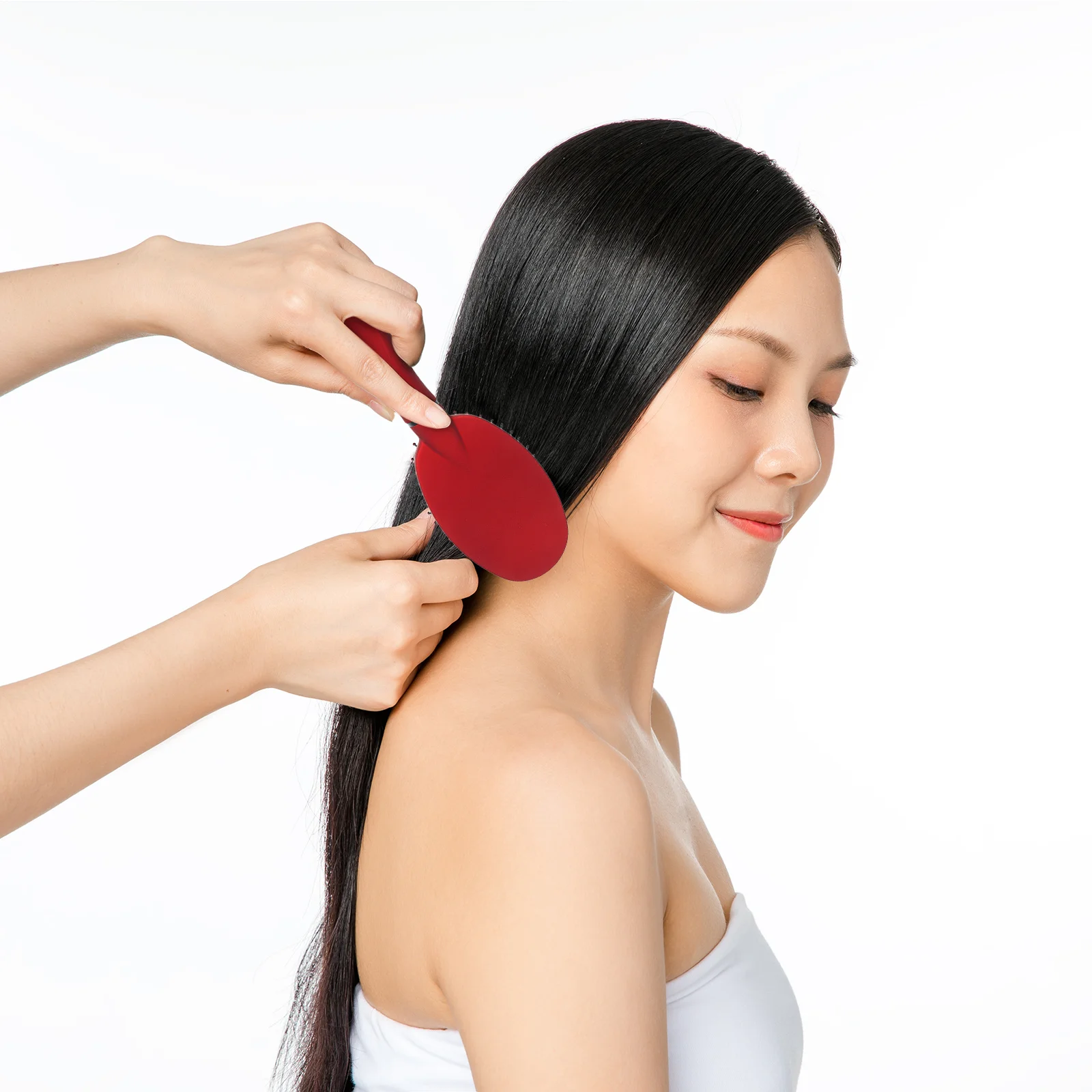 Отделение для щетки для волос - Фотография_6