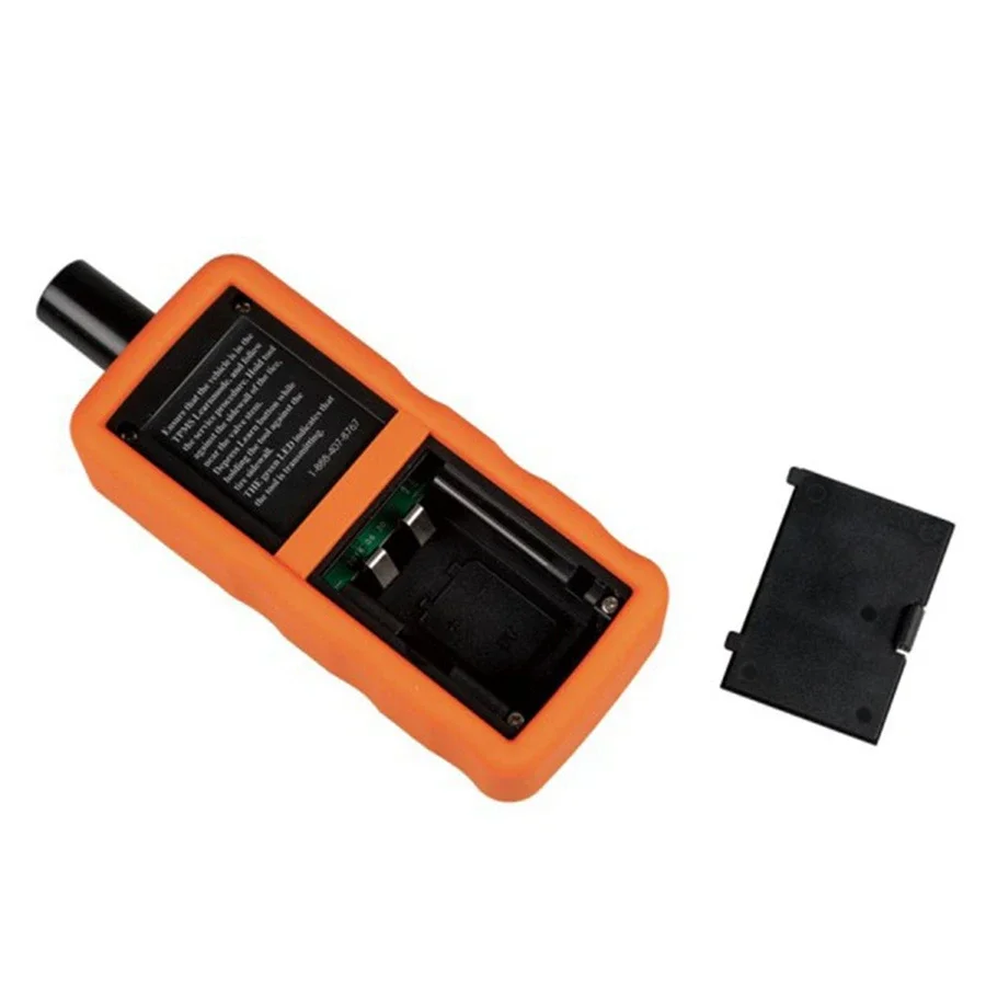 El-50448 obd2 автомобильный tpms - Фотография_6