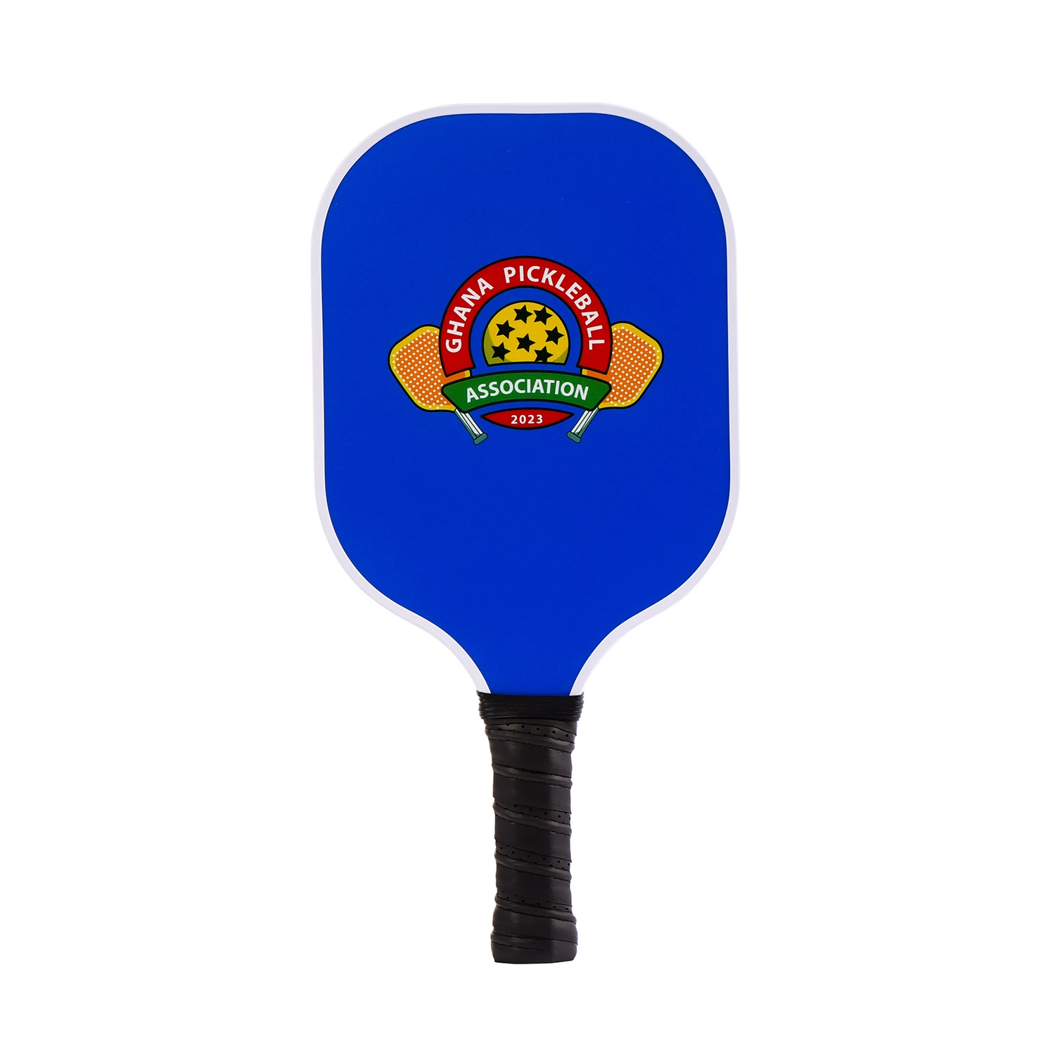 Pickleball paddle из углеродного волокна - Фотография_6
