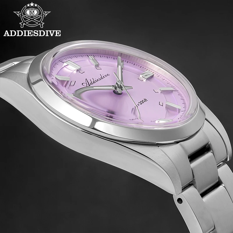 Addiesdive новые роскошные деловые - Фотография_4