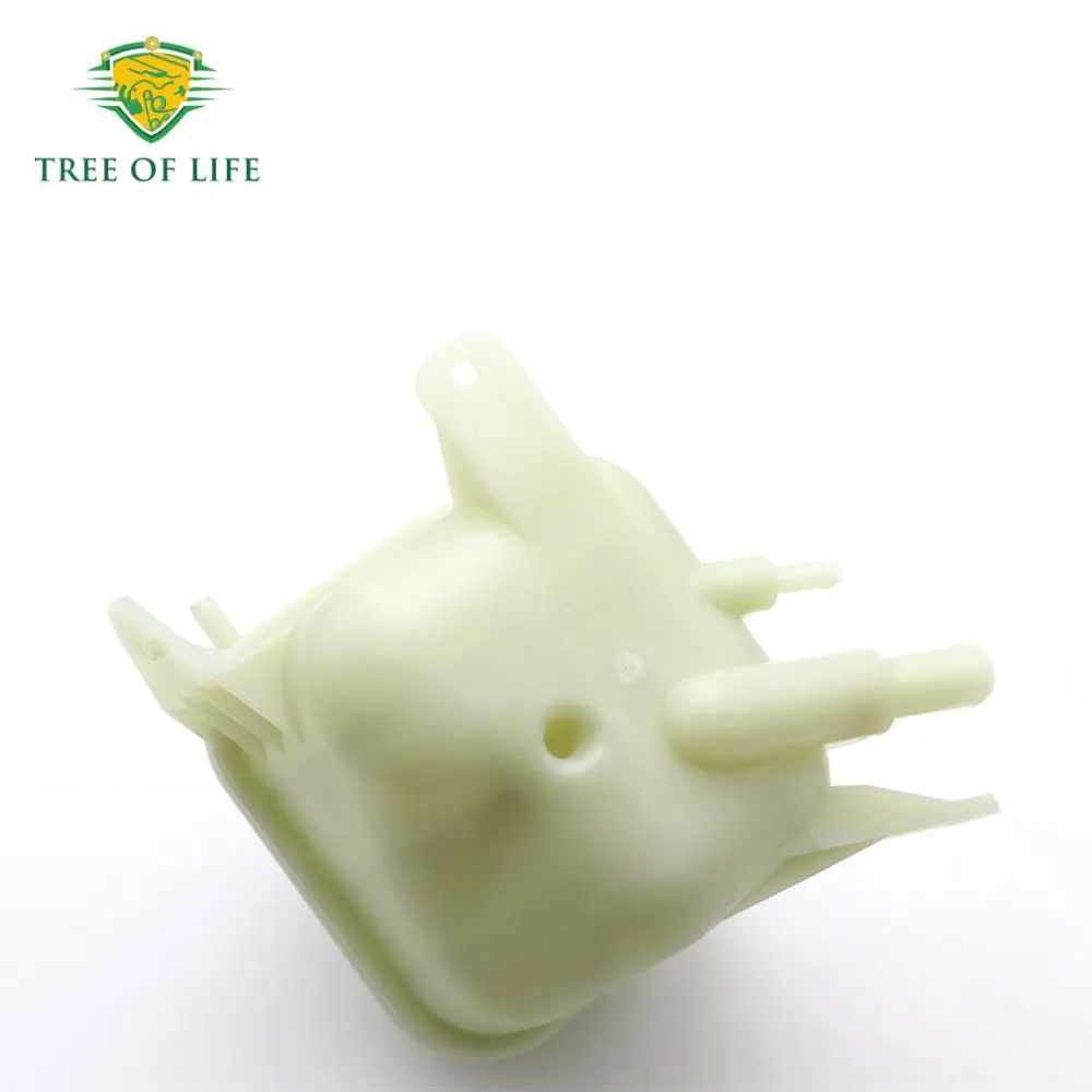 25431-3a100 новый расширительный - Фотография_4