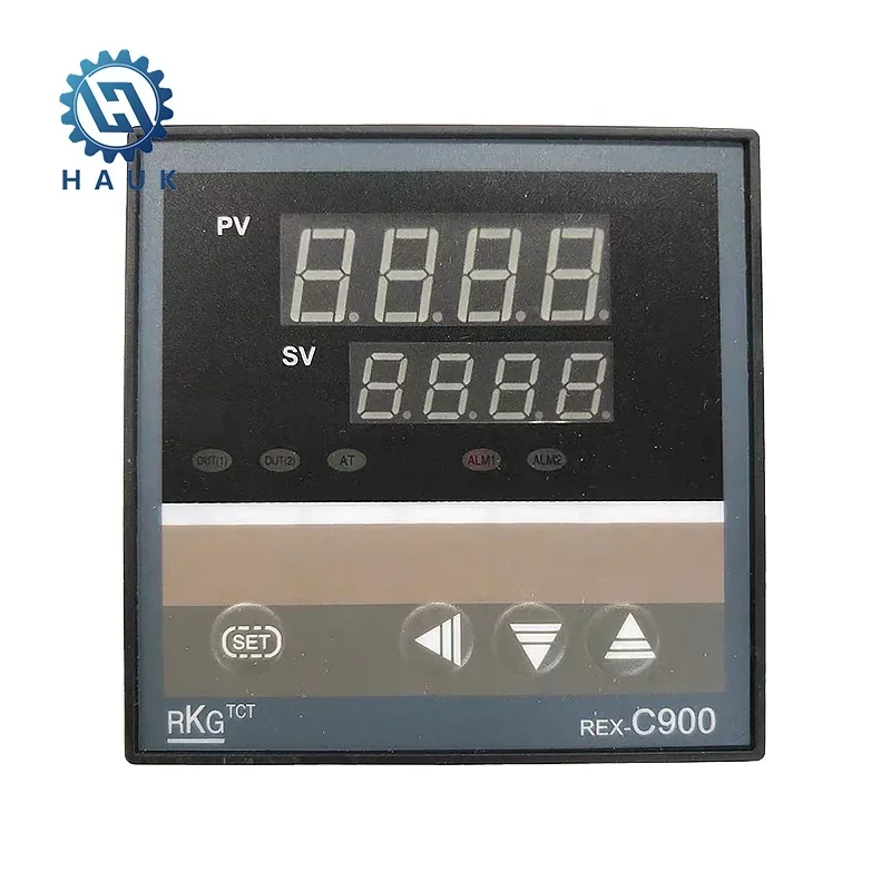 Программируемый контроллер pcl rex-c900fk02-m-a