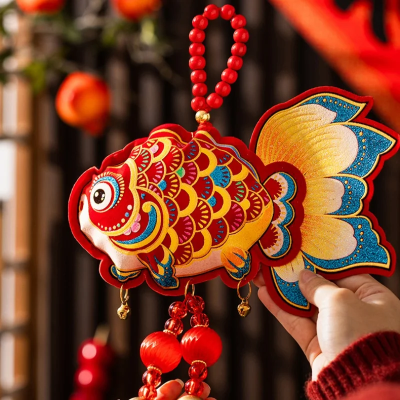 2026 год лошади, новый дизайн, - Фотография_3