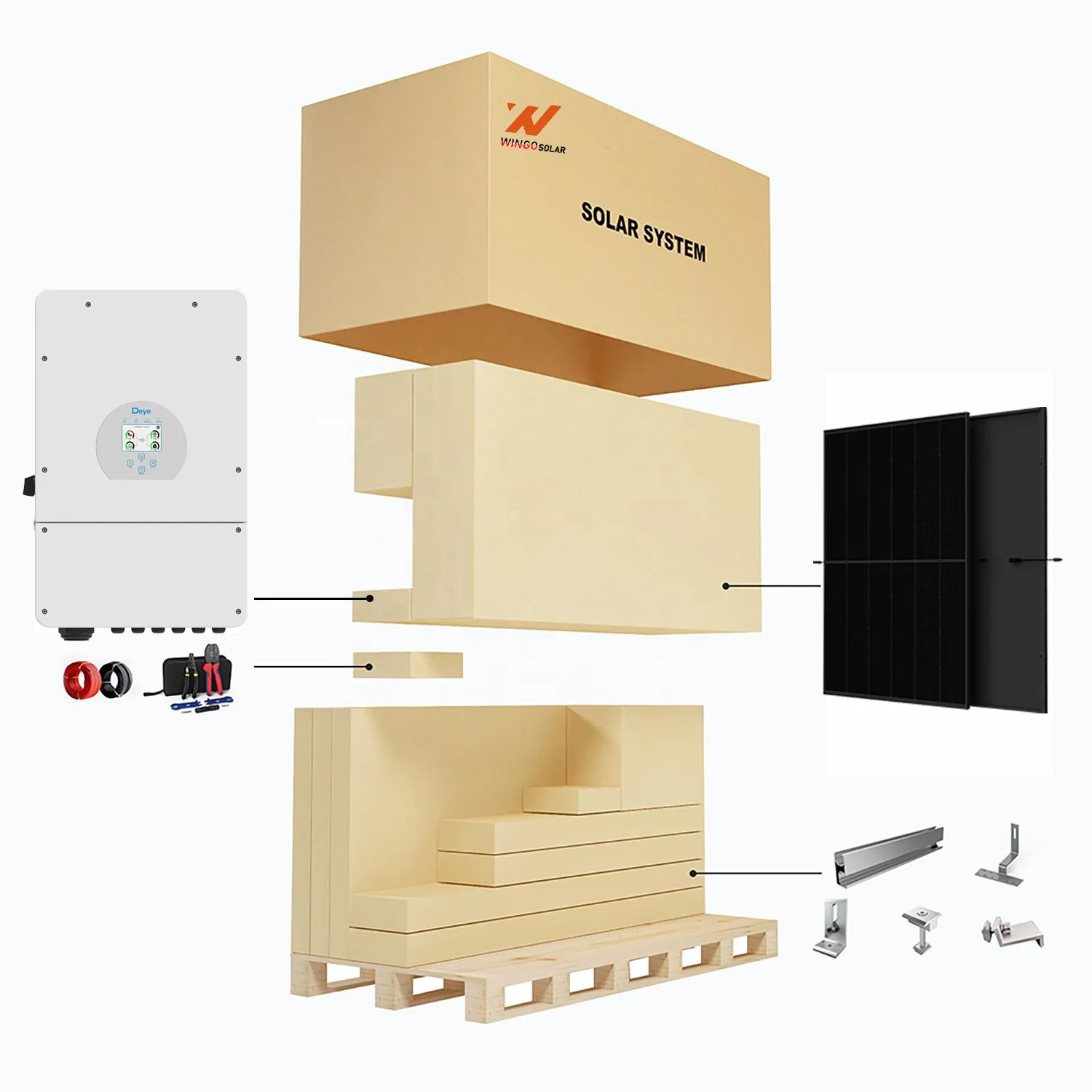 Хорошее качество - Фотография_6