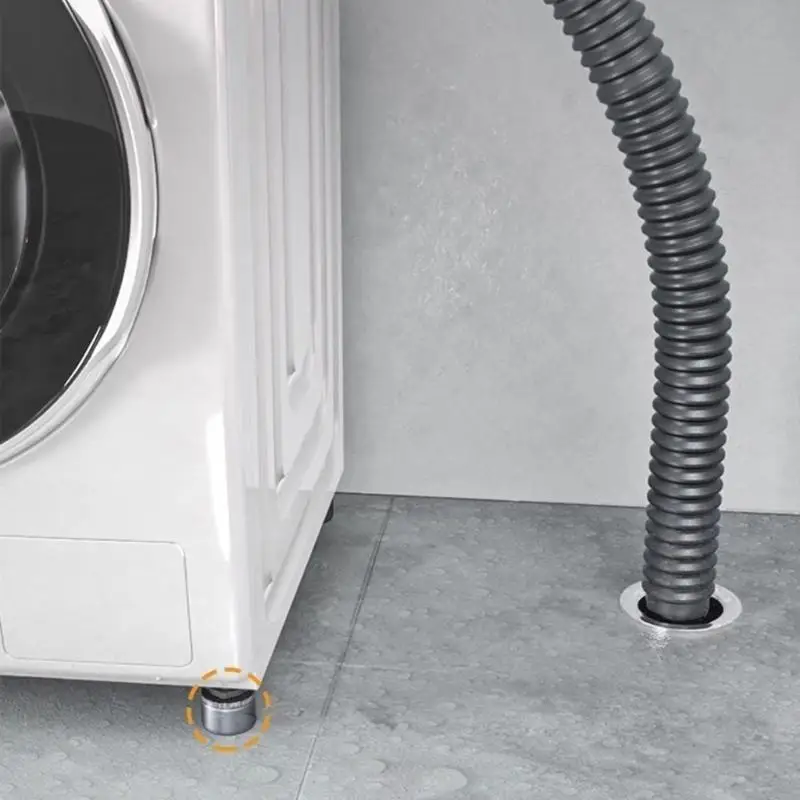 652f многоцелевое без шейк -из - Фотография_3