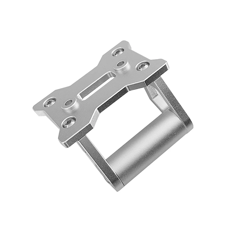 Аксессуары для мотоциклов - Фотография_2