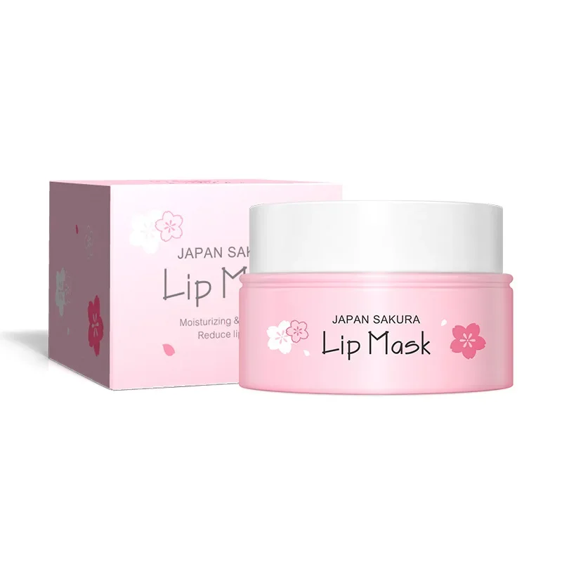 Laikou lip blam мини-набор новая - Фотография_6