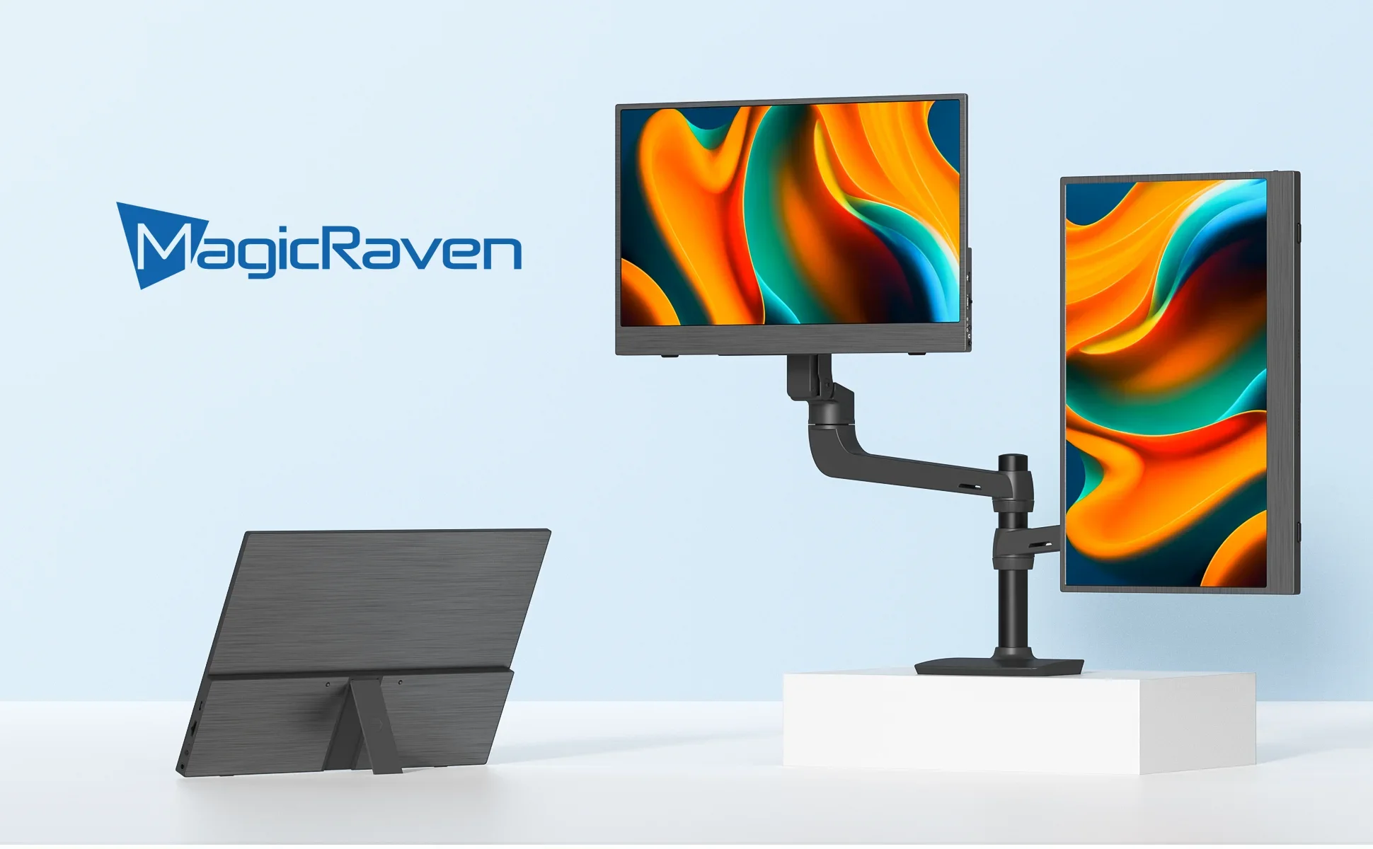 13,3-дюймовый жк-дисплей со светодиодной подсветкой - Фотография_6