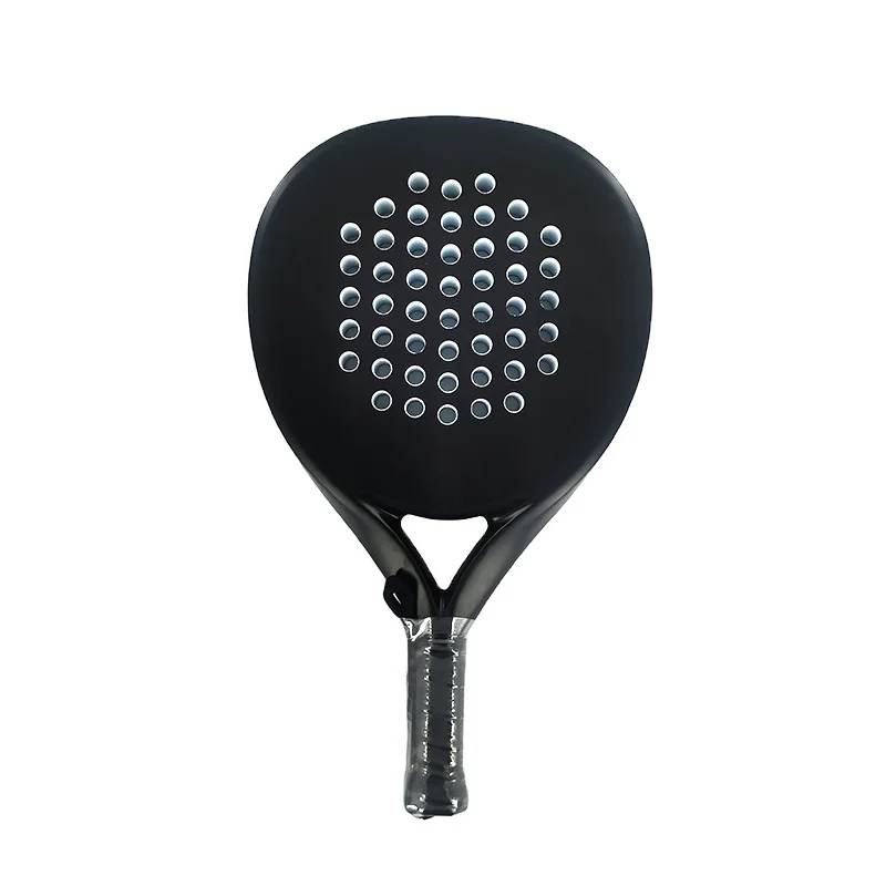 Ракетки для пляжного тенниса по