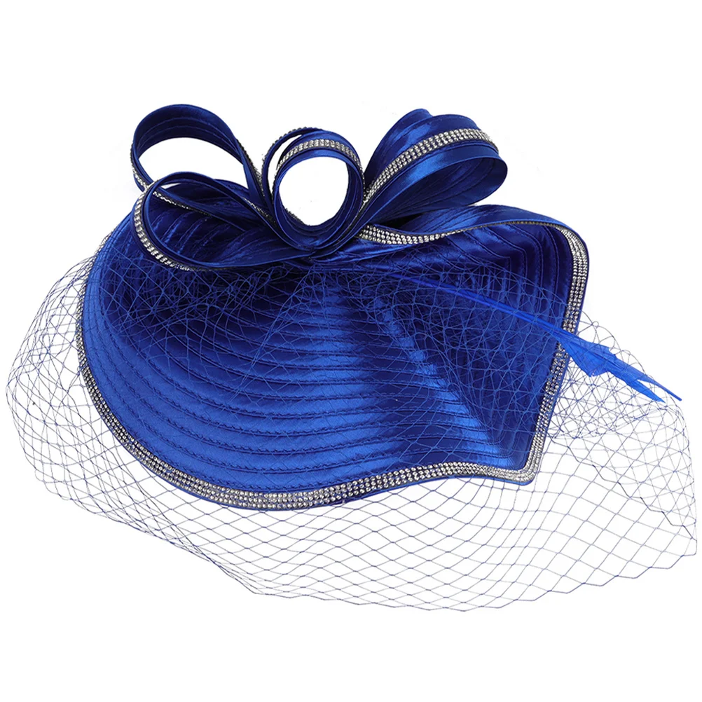 Сетчатая пряжа, чародеи - Фотография_3