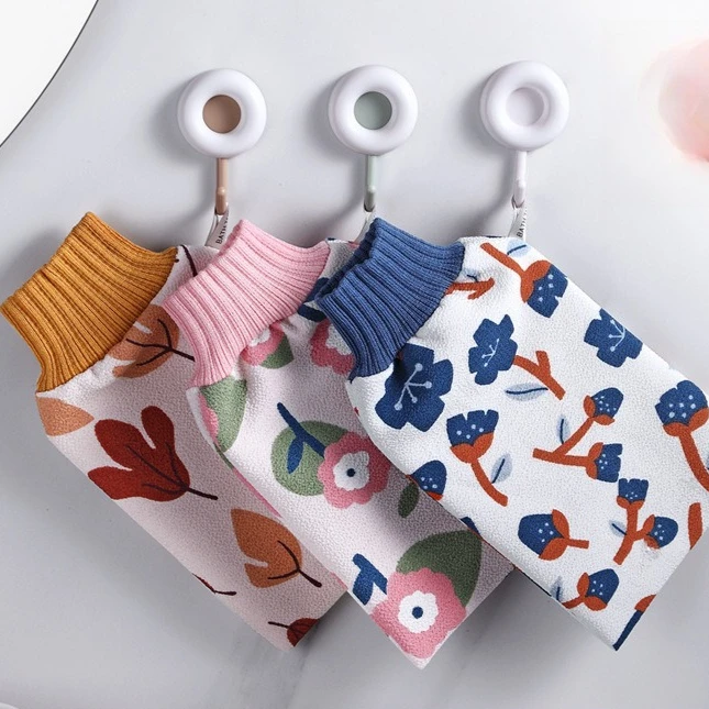 Банное полотенце для женщин