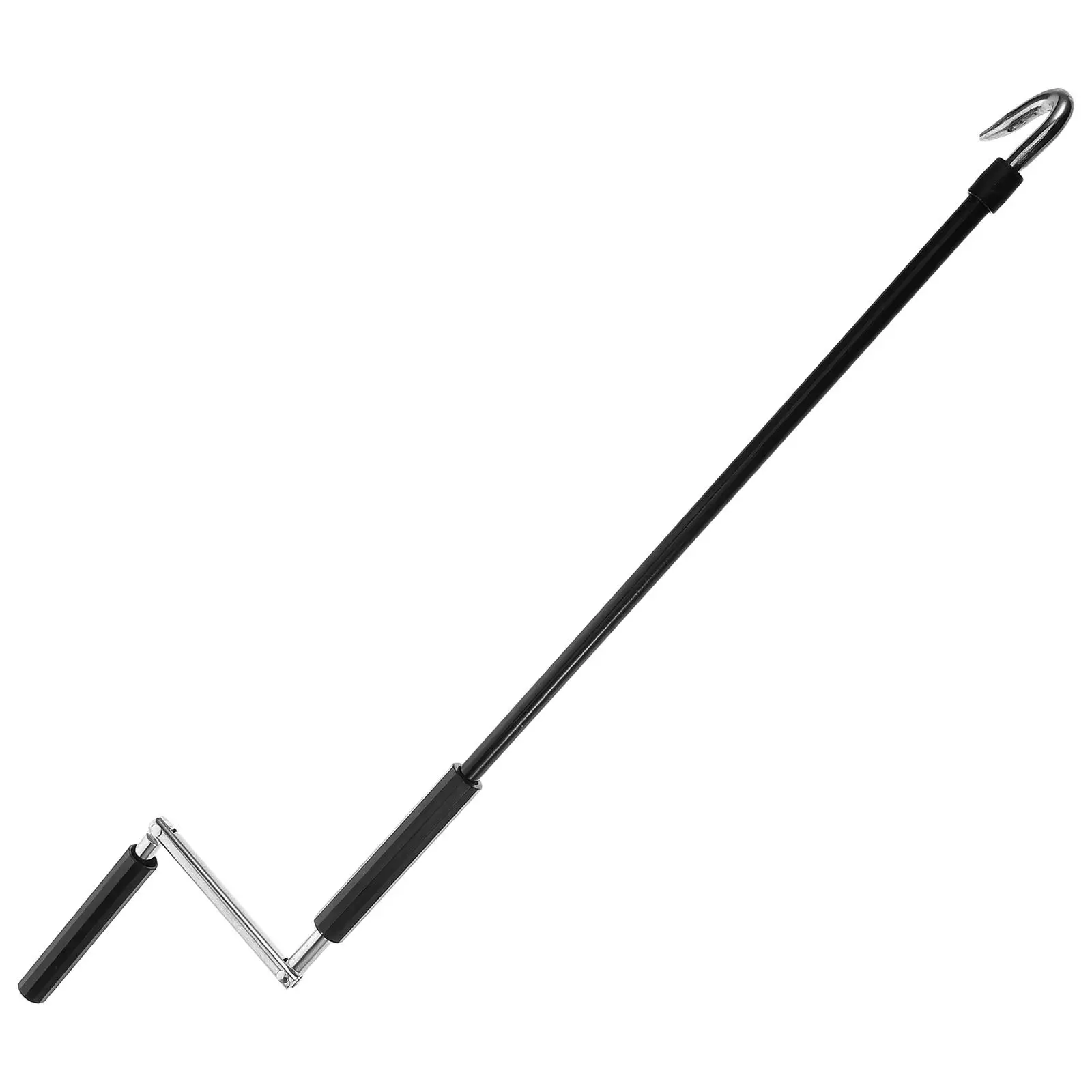 Солнцезащитный козырек